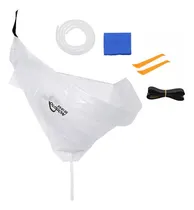 Comprar Tampa De Limpeza Da Ferramenta De Limpeza Do Ar Condicionado