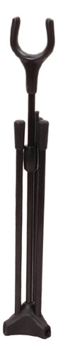 Soporte Compatible Con Arcos Compuestos, Soportes Para Negro