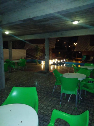 Imagen 5 de 19 de Venta De Complejo De Cabañas En Villa Gesell