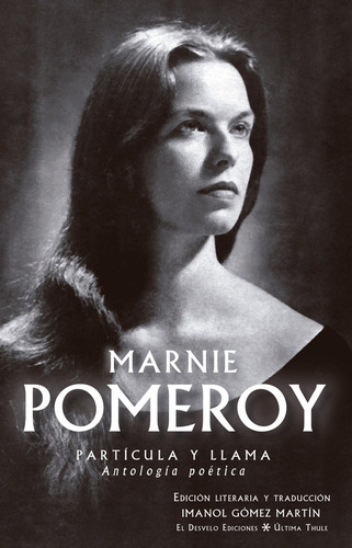 Particula Y Llama, De Pomeroy,marnie. Editorial El Desvelo En Español, 2024