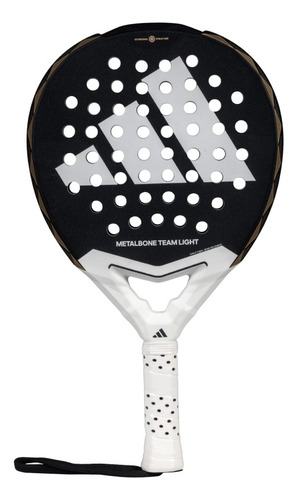 Paleta De Padel adidas Metalbone Team Light 3.4 2025