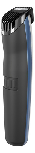 Cortadora Gama Gt557 Sport Wet&dry Inalámbrica Batería