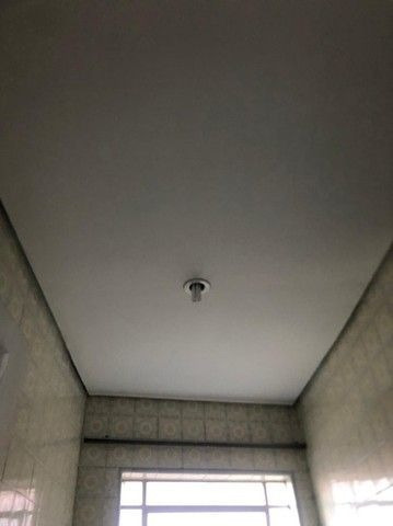 Imagem 14 de 16 de Casa Térrea Em Vila Paranaguá 2 Vagas 2 Dormitório - Ca0104