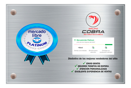 Barras De Suspensión Delantera Para Italika Rt200 Rt200 Gp