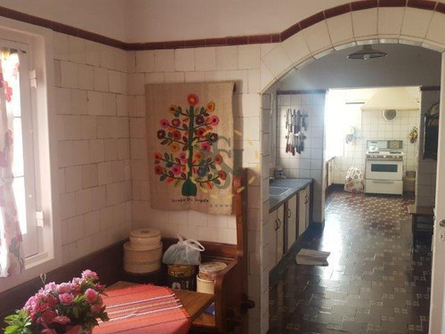 Venta Quinta Montevideo Ideal Eventos, Fiestas, Centro Salud
