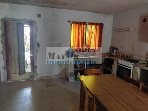 Imagen 6 de 12 de Casa A Reciclar