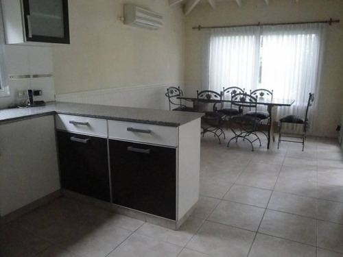 Imagen 4 de 30 de Muy Buena Casa En Venta En Santa Barbara!