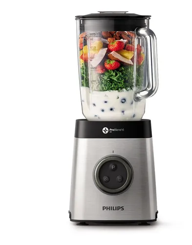 Licuadora avance collection philips hotsell