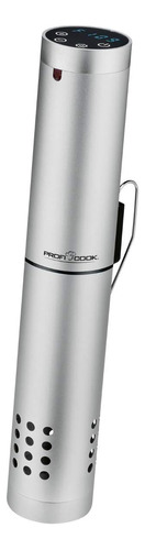 Proficook Sv 1159 Sousvide, Máquina De Cocción Lenta, Aparat