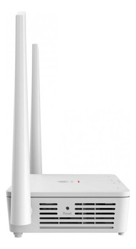 Repetidor Huawei Wifi 6 - 3000 Mbps