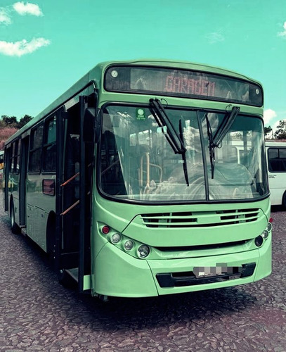 Caio Apache Vip Ano 2014 M.benz Of 1721 Jm Cod.1008