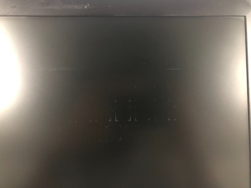 Hp Probook 640 G2, 14 , Core I7, Ram 8gb, Disco 1tb, W10 Bg
