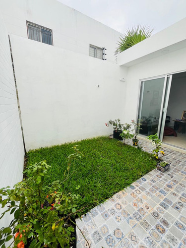 Excelente Casa En Altus 1 Condominio Cerrado De 50 Casas Con Alberca