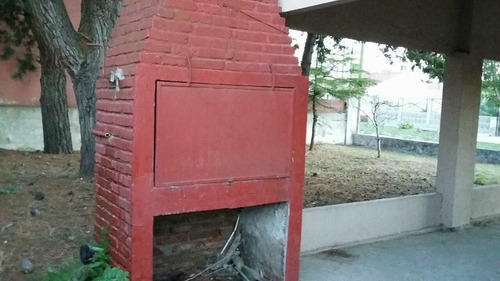 Imagen 10 de 13 de Vendo Casa En Lote Propio A 5 Cuadras De La Playa