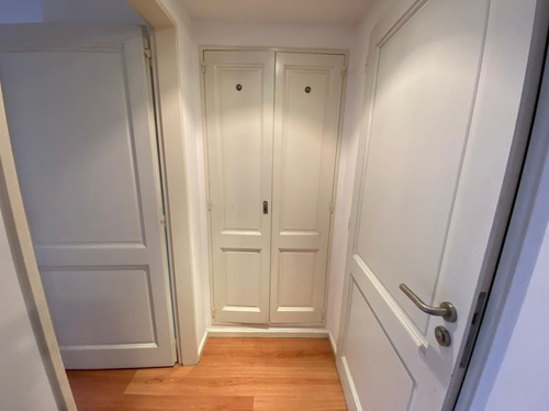 Imagen 25 de 30 de Departamento En Venta En Belgrano