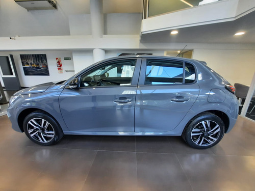 Peugeot 208 1.0T Allure Pack
