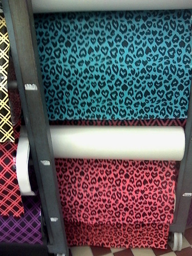 Mochilas Bolsos Carteras