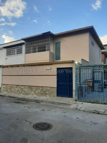 Imagen 1 de 20 de Venta Casa La California Norte 22-16728