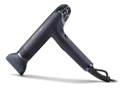 Bio Ionic Secador Y Difusor De Pelo Smart-x