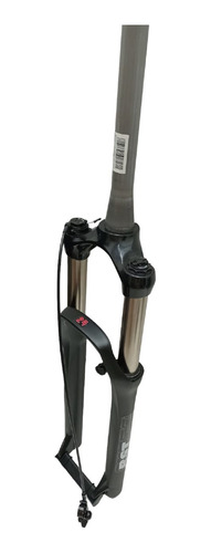 Horquilla Susp Conica Rst Omega 29 Bloqueo Remoto Bicicleta 