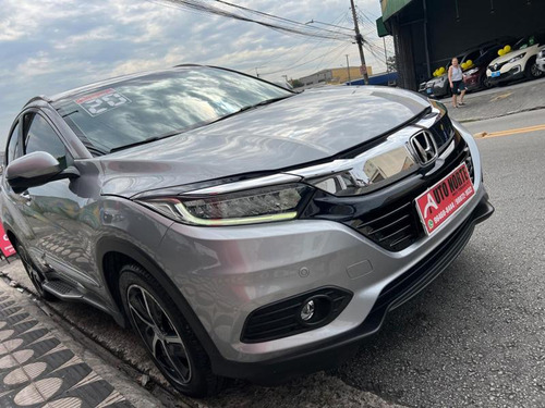 Honda HR-V Hr-v Touring