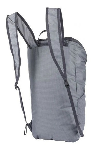 Mochila Kompressor Comet #38950 Marmot