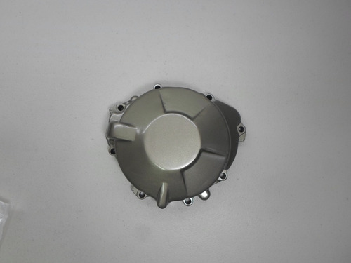 Tapa Cover Stator Generador Honda 600rr 2003-2006