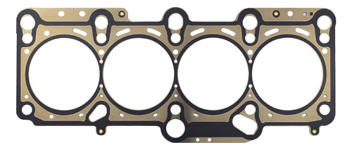 Empaque Junta De Cabeza Seat Altea 2004-2009 L4 2.0