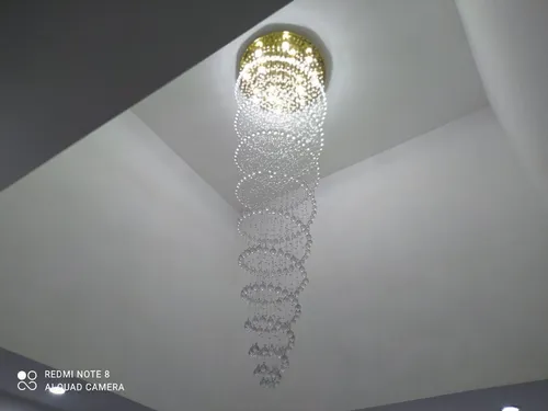 ¡¡¡hermosa Casa En Venta A 25 Minutos De Santa Fe!!!