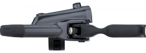 Par Freio Hidráulico Shimano Deore M6100 G05s