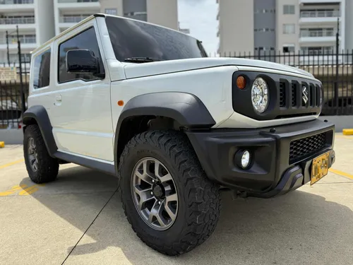 Mercedes-Benz Clase G 3.5