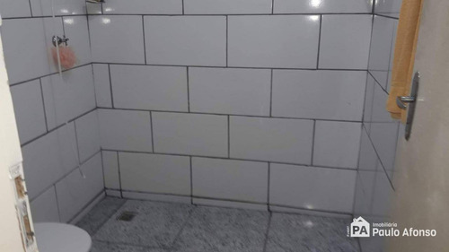 Chácara Com 2 Dormitórios À Venda, 100 M² Por R$ 210.000 - Zona Rural - Caldas/mg - Ch0113