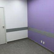 Imagem 14 de 23 de Loja Para Alugar, 604 M² Por R$ 45.000/mês - República - São Paulo/sp - Lo0010