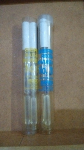 8 Print Enhancer Sirchie