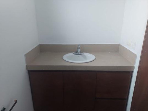 Quinta En Venta Portal Del Norte Zuazua Nuevo Leon