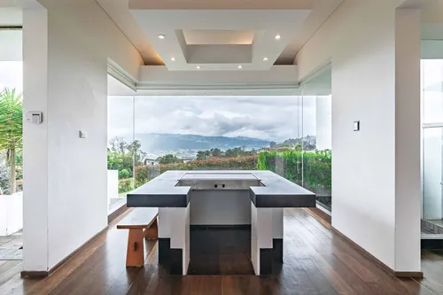 Casa En Venta En Mercenario. Cod V23518