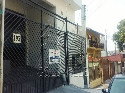 Imagem 19 de 30 de Ga0009 - Alugo Este Galpão Em Osasco Com 460 Metros De Terreno, 425 Metros De Área Construída, 400 Metros De Área Fabril, 25 Metros De Escritório - Ga0009 - 33871523
