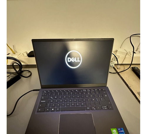 Notebook Dell Vostro 5410, I7, Ram 16gb, Ssd 512gb W10pro