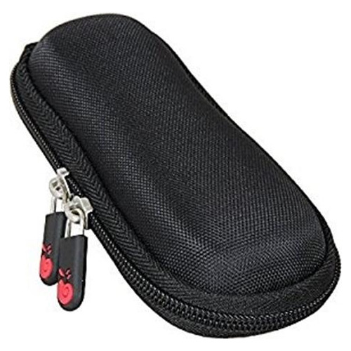 Para La Caja Protectora De Eva Viaje Duro Logitech Wireless