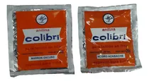 Comprar Anilinas Para Teñir Ropa Anilina Colibri
