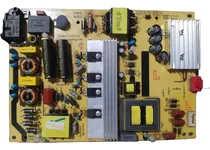 Comprar Placa Fuente Cdh-le554ksmart10 L55p1uhd 40-le9226-pwe1cg
