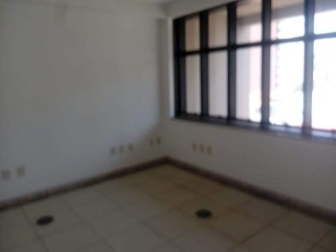 Imagem 7 de 30 de Locação Predio Comercial Campinas Bairro Cambui - Pr00067 - 1998153