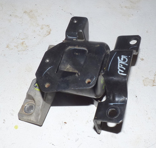 Soporte De Motor Izquierdo (caja) Suzuki Swift Año 2011-2017