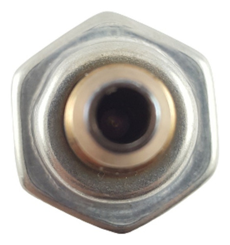 Sensor Presion Combustible Silverado Acadia Sierra Yukon