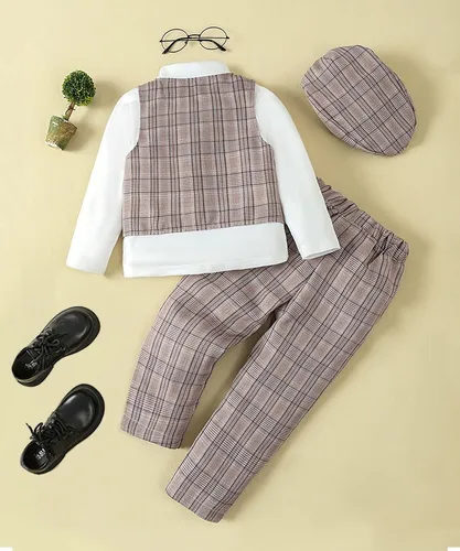 Ropa bebe diseño sale