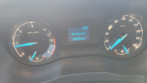 Ford Ranger Dc 4x4 Xl- Tipo Pick Up