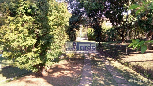Imagem 1 de 20 de Chácara Com 2 Dormitórios À Venda, 5600 M² Por R$ 400.000,00 - Morro Grande Da Boa Vista - Bragança Paulista/sp - Ch0286
