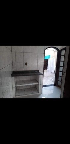 Imagem 19 de 19 de Excelente Casa Em Altos De Santana - So2686