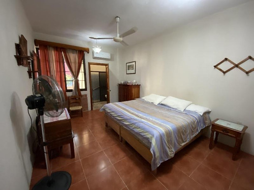Imagen 16 de 21 de Edificio En Venta, Centro Huejutla, Hidalgo