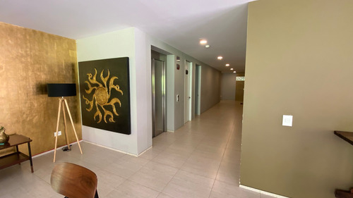 Imagen 8 de 30 de Arriendo Apto En Cerros De Suba